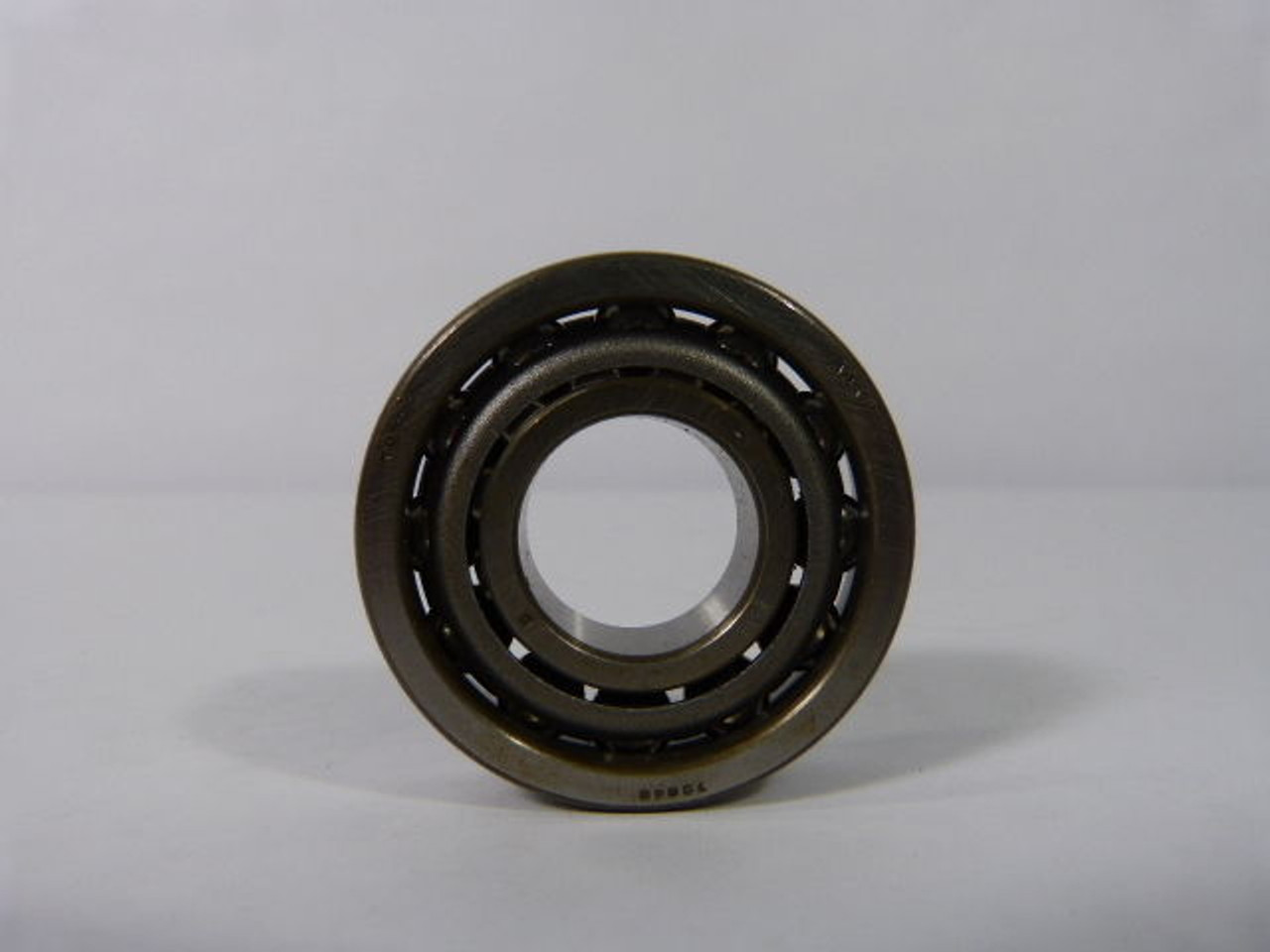 Koyo 7204B Angular Contact Bearing ! NEW !