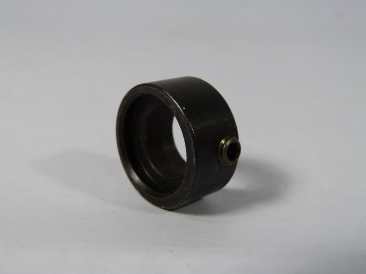 Fafnir S1010K Bearing Collar A1 USED