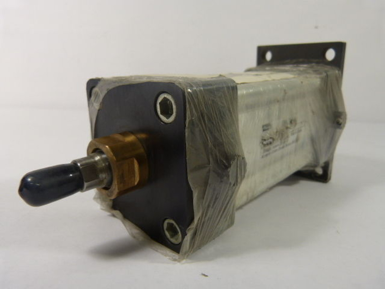 Parker 2.50H4MAU14A3.00 Pneumatic Cylinder ! NEW !