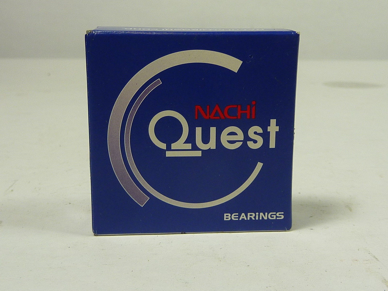 Nachi 625ZZ Miniature Ball Bearing 5x16x5 ! NEW !