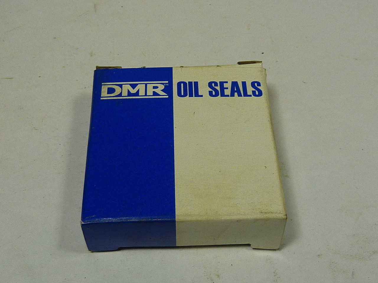 DMR 17254 Oil Seal ! NEW !