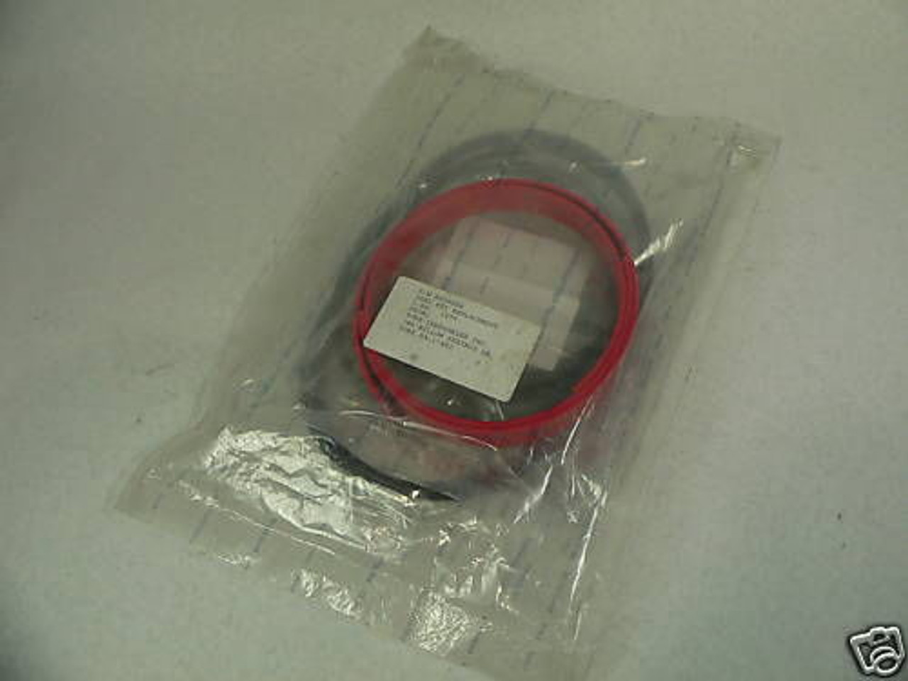 York Industries 0830054 Seal Kit Replacement ! NEW