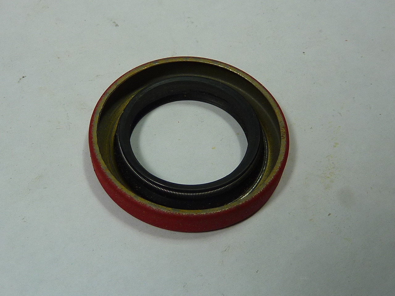 Federal 473380 Oil Seal 1.0x1.575x1/2 Inch ! NEW !