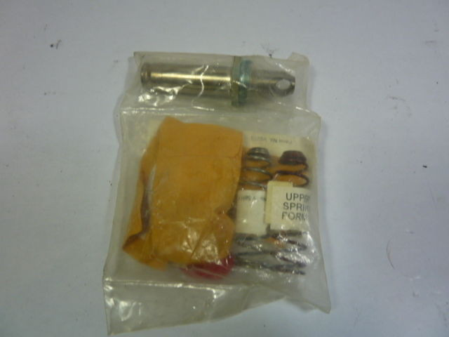 Asco 306-684F Rebuild Kit 8300 AC ! NEW !