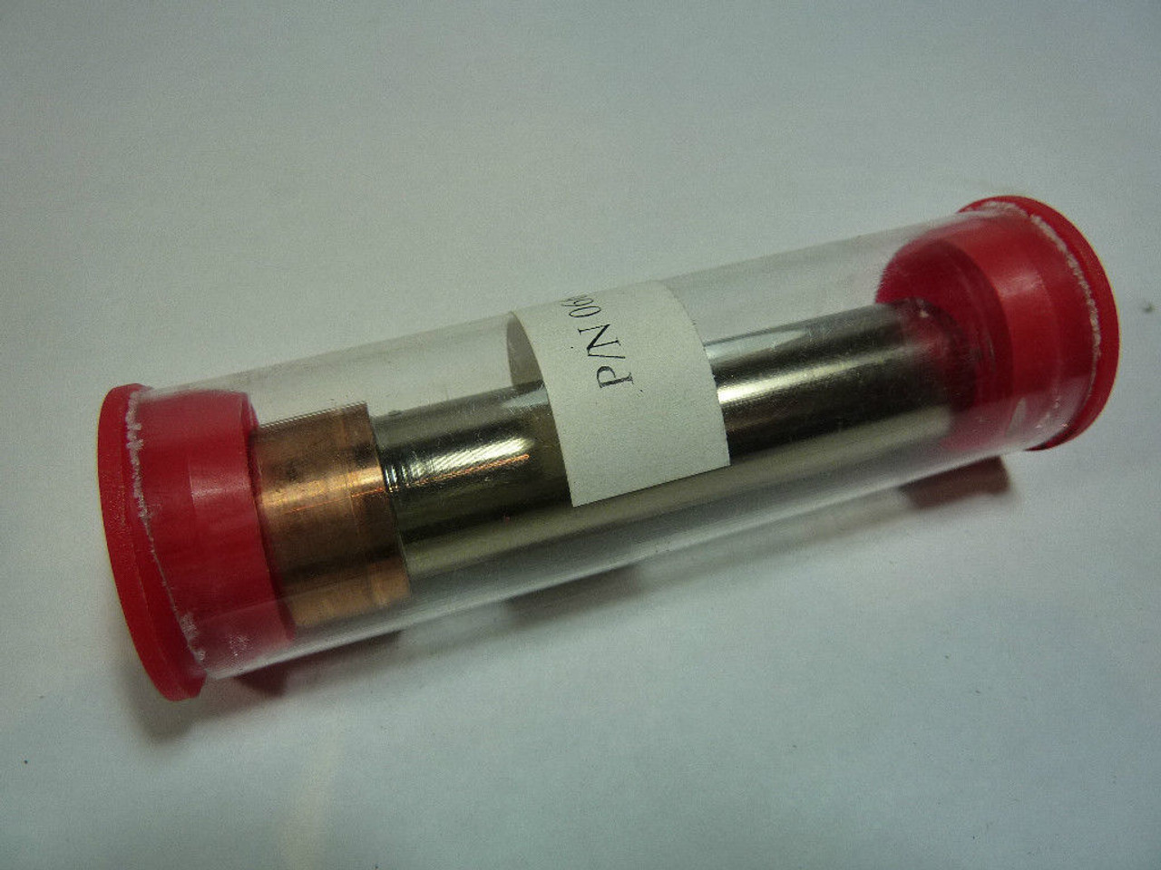 Synventive 66484-INS2 Pneumatic Insert Fitting ! NEW !