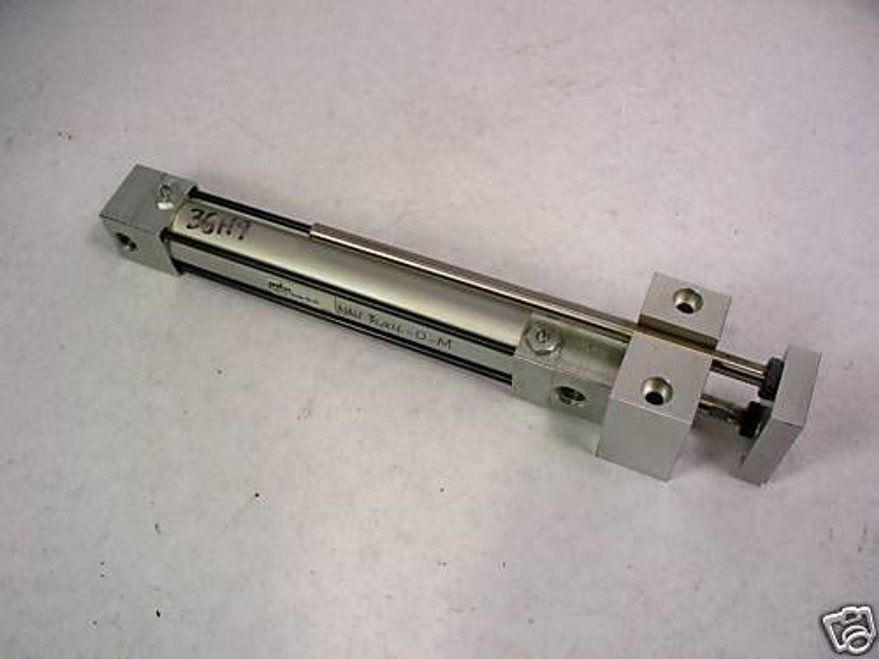 PHD NAV3/4X4-D-M Slide Cylinder  USED