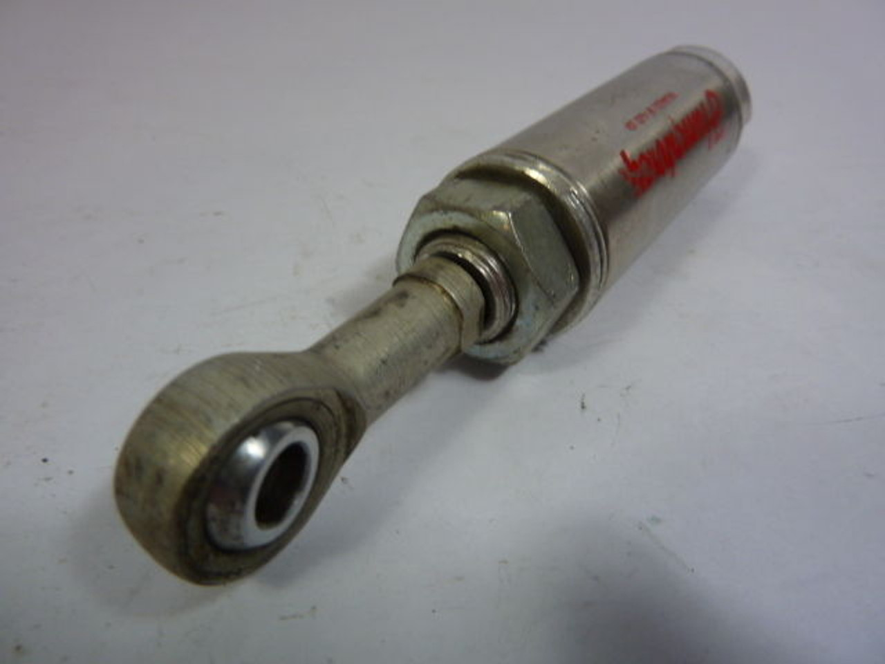 Humphrey 6-S-1 Pneumatic Cylinder USED
