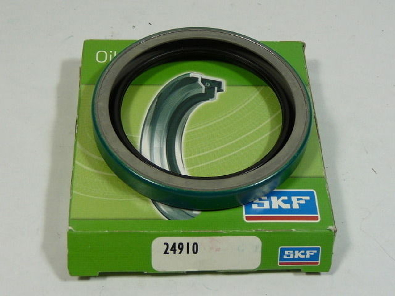 SKF 24910 Oil Seal ! NEW !