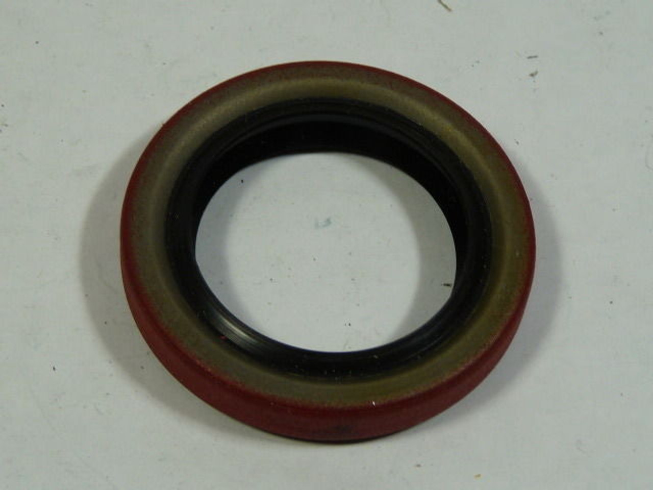 National Seal 7735S Oil Seal 1-5/8x1-1/4x1/4" ! NOP !