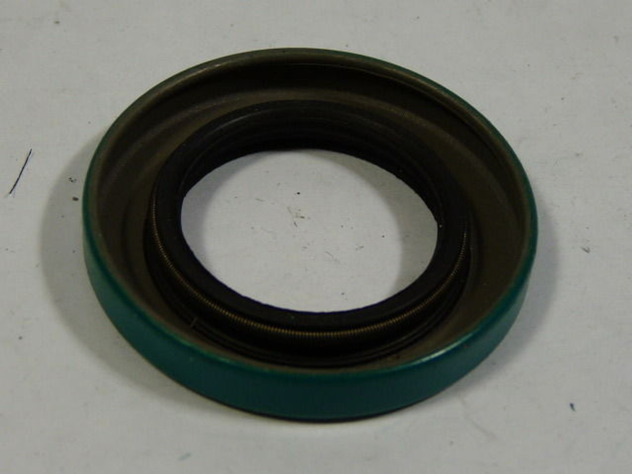 Chicago Rawhide 9935 Oil Seal 1.628x1x.25" ! NOP !