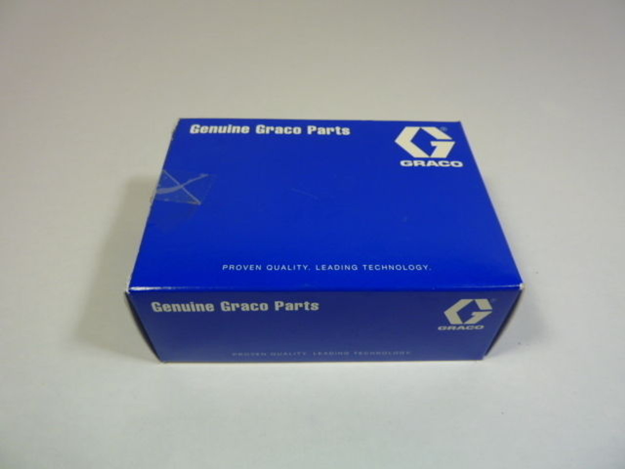 Graco 904427 Repair Kit ! NEW !