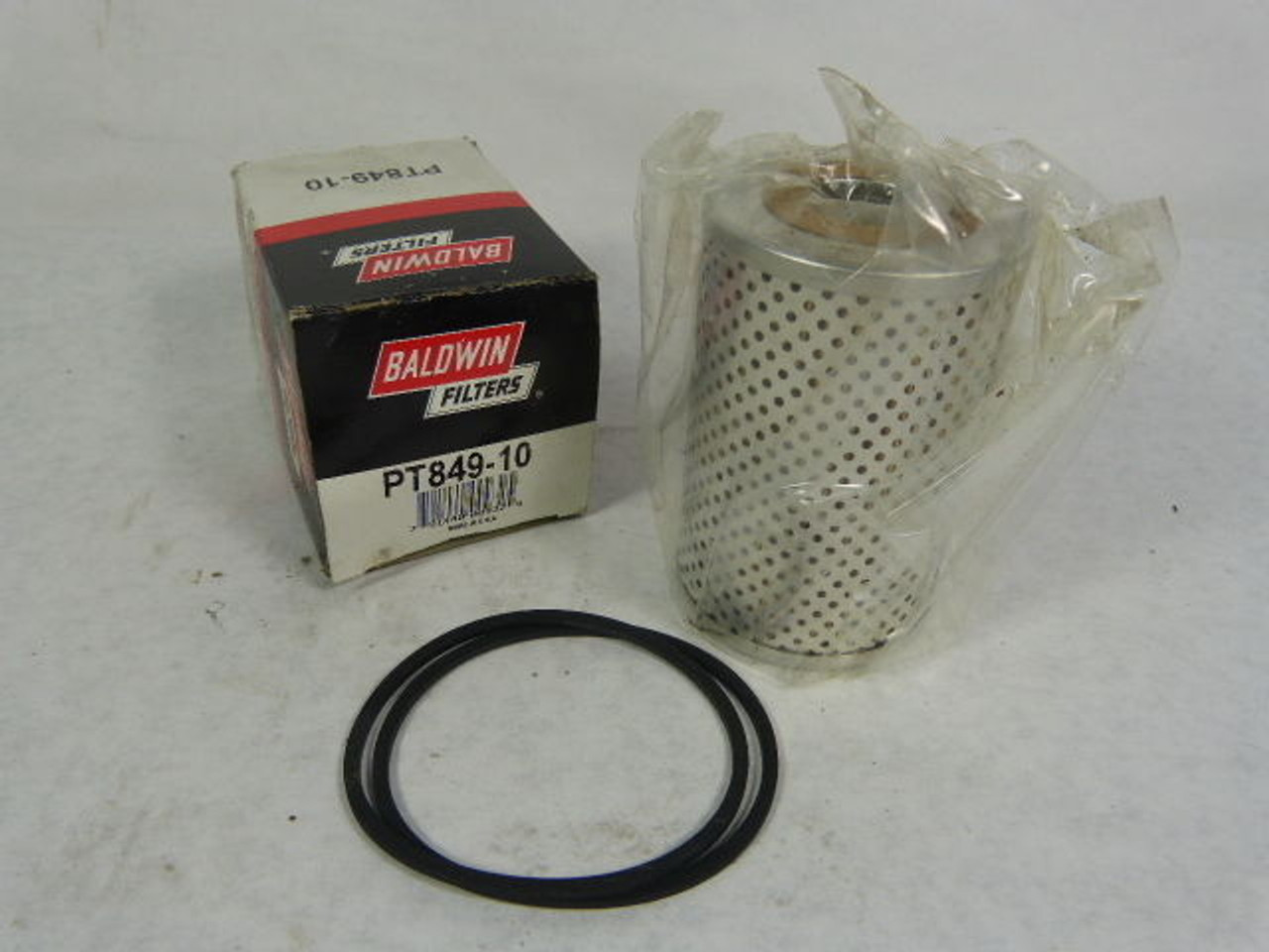 Baldwin PT849-10 Filter Element ! NEW !