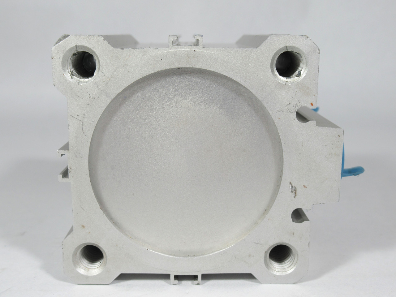 SMC CDQ2A50-25DM-XC18 Compact Cylinder *Shelf Ware* NOP