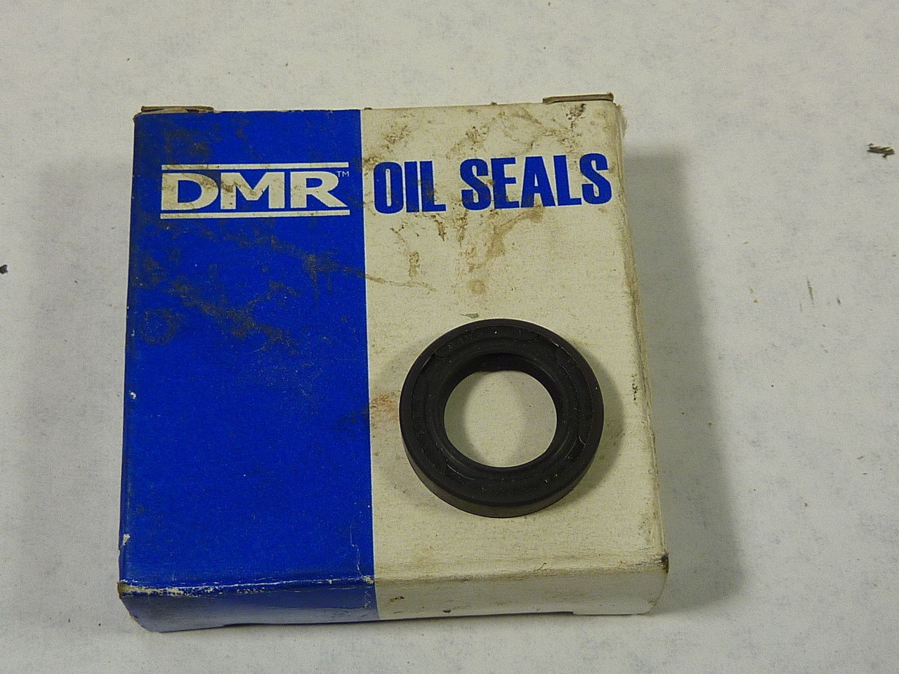 DMR 15245-DL Oil Seal ! NEW !