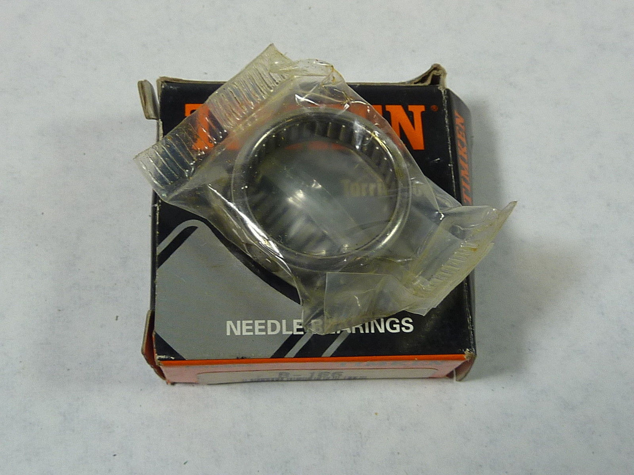 Timken B-166 Bearing ! NEW !