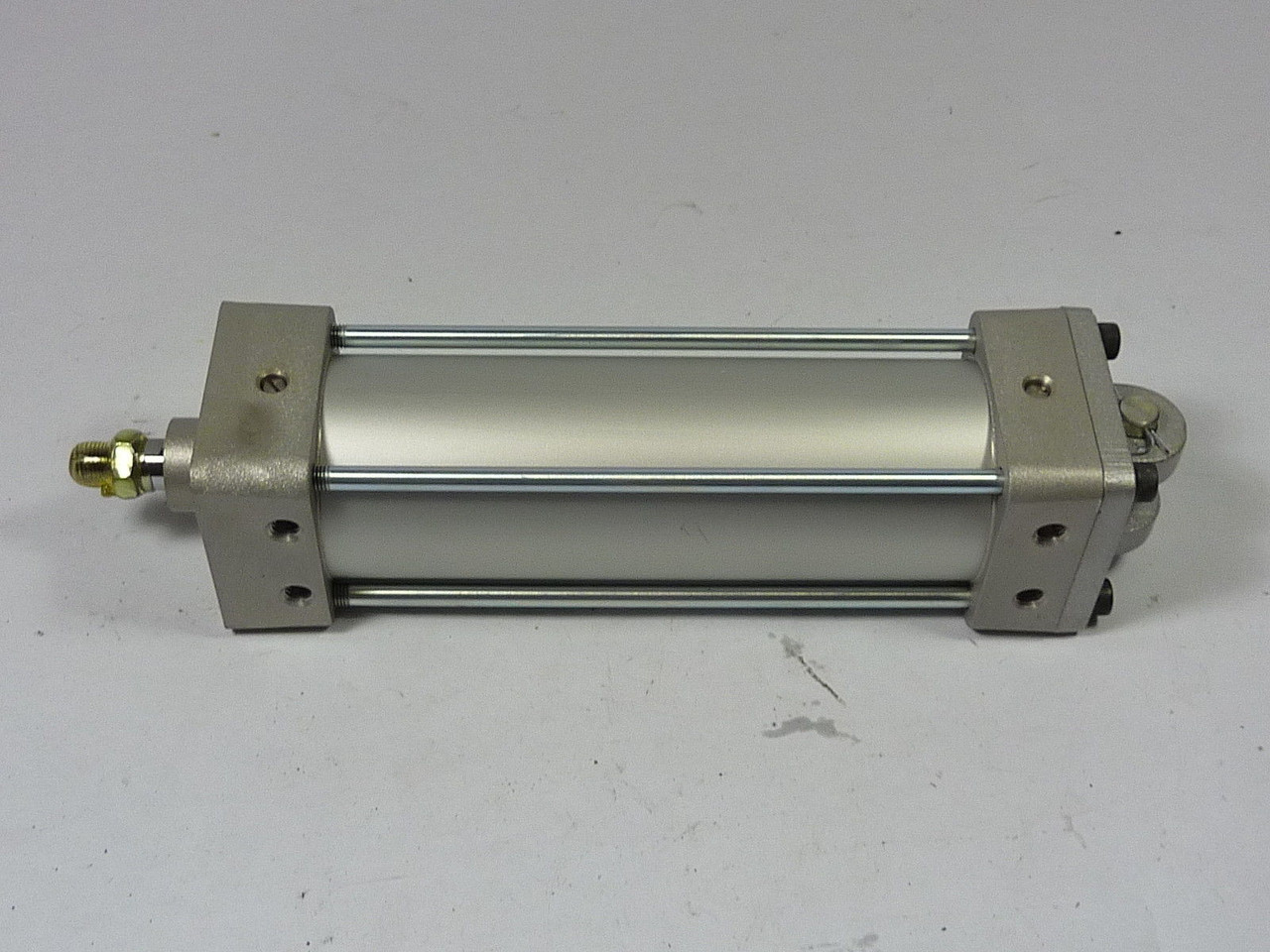 SMC NCA1X250-0625 Pneumatic Cylinder 250PSI ! NEW !