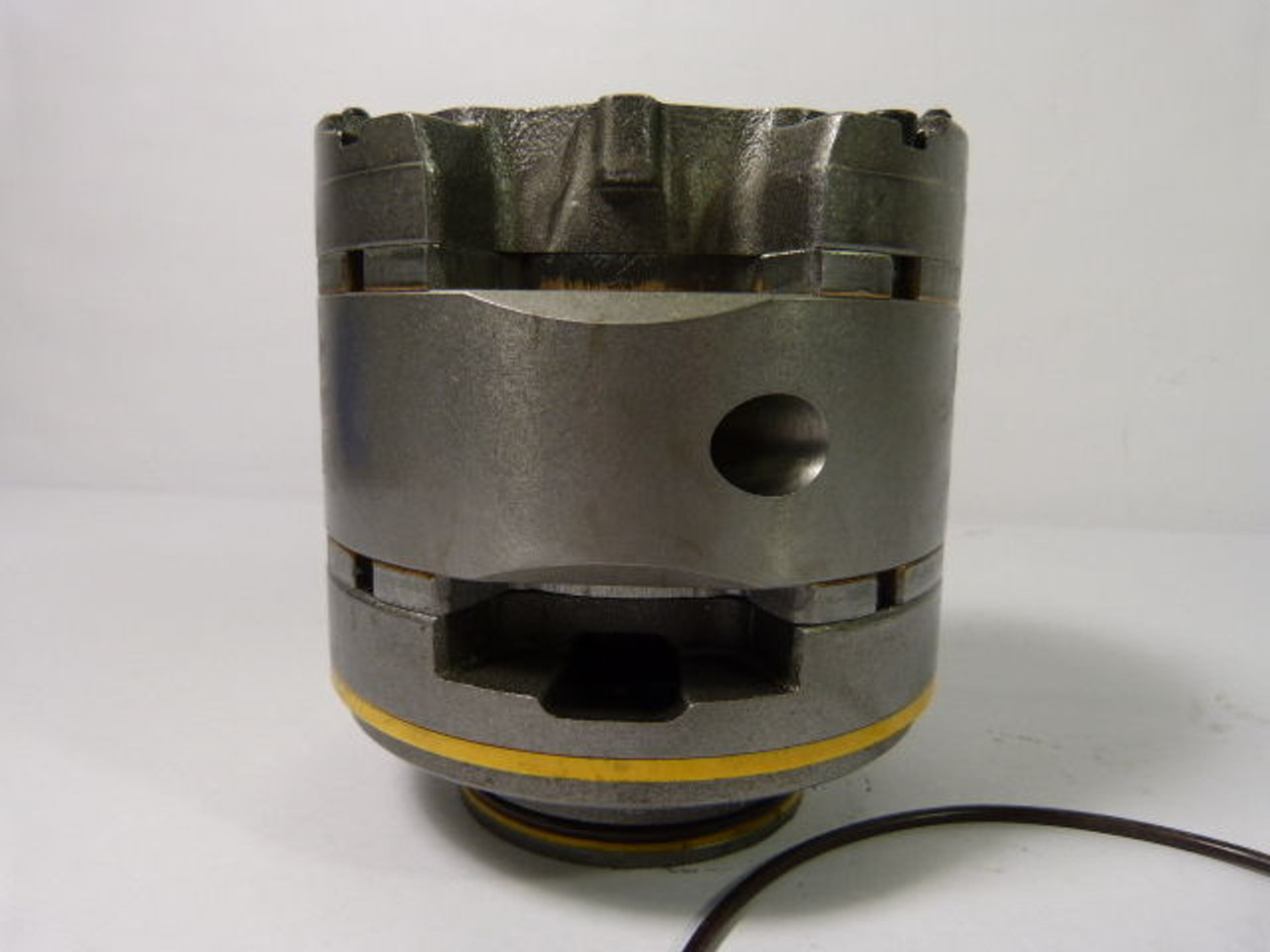 TDZ Hydraulics 416436 Vane Pump Cartridge ! NEW !