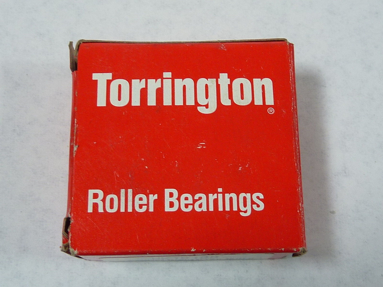 Torrington HK1010B Needle Bearing ! NEW !