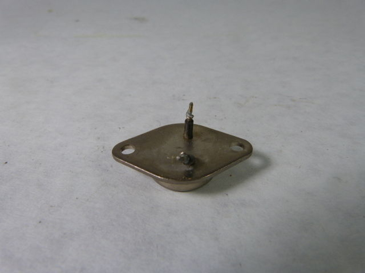 RCA 52360 Diode USED