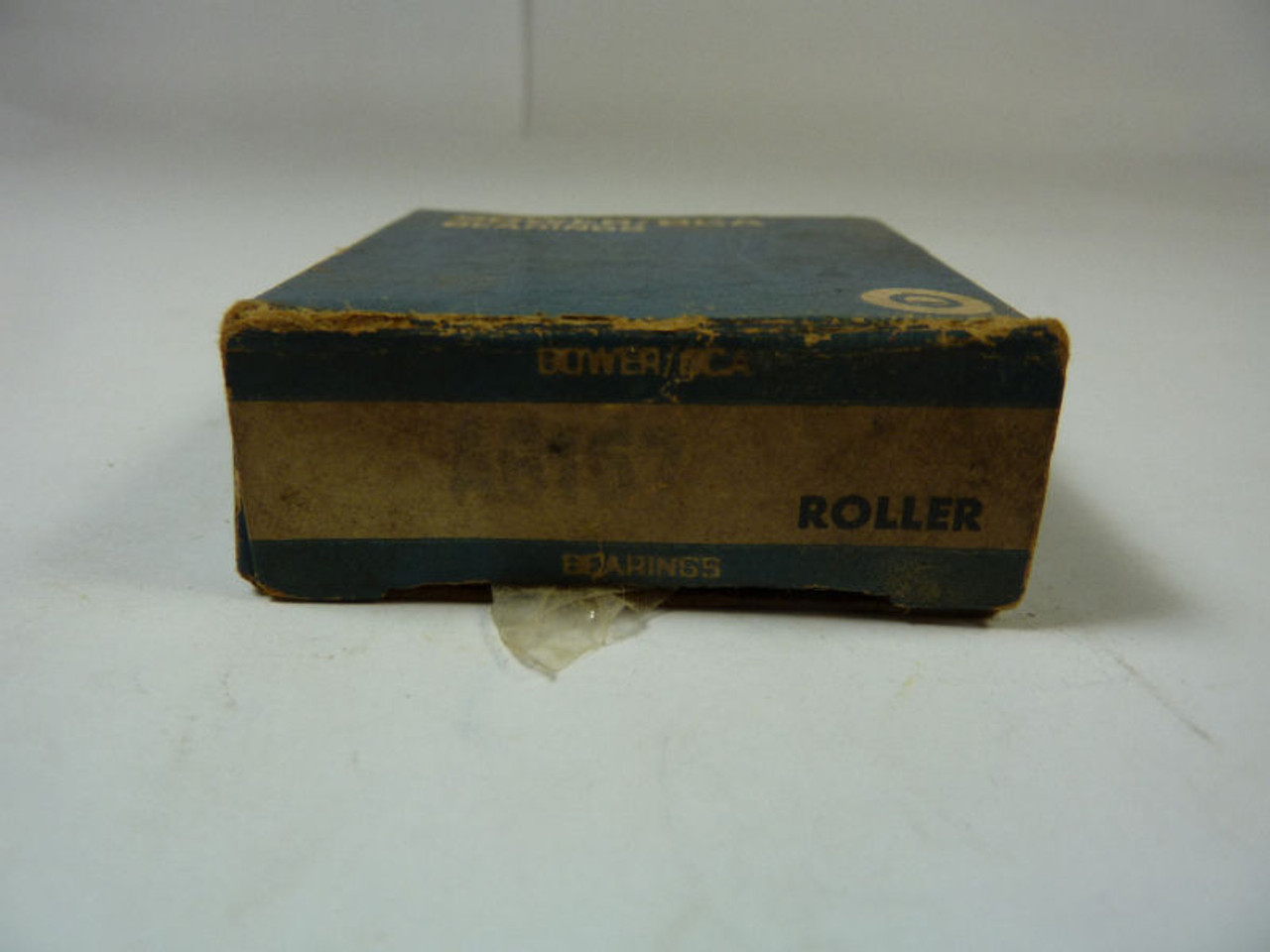 Bower BCA A6167 Ball Bearing ! NEW !