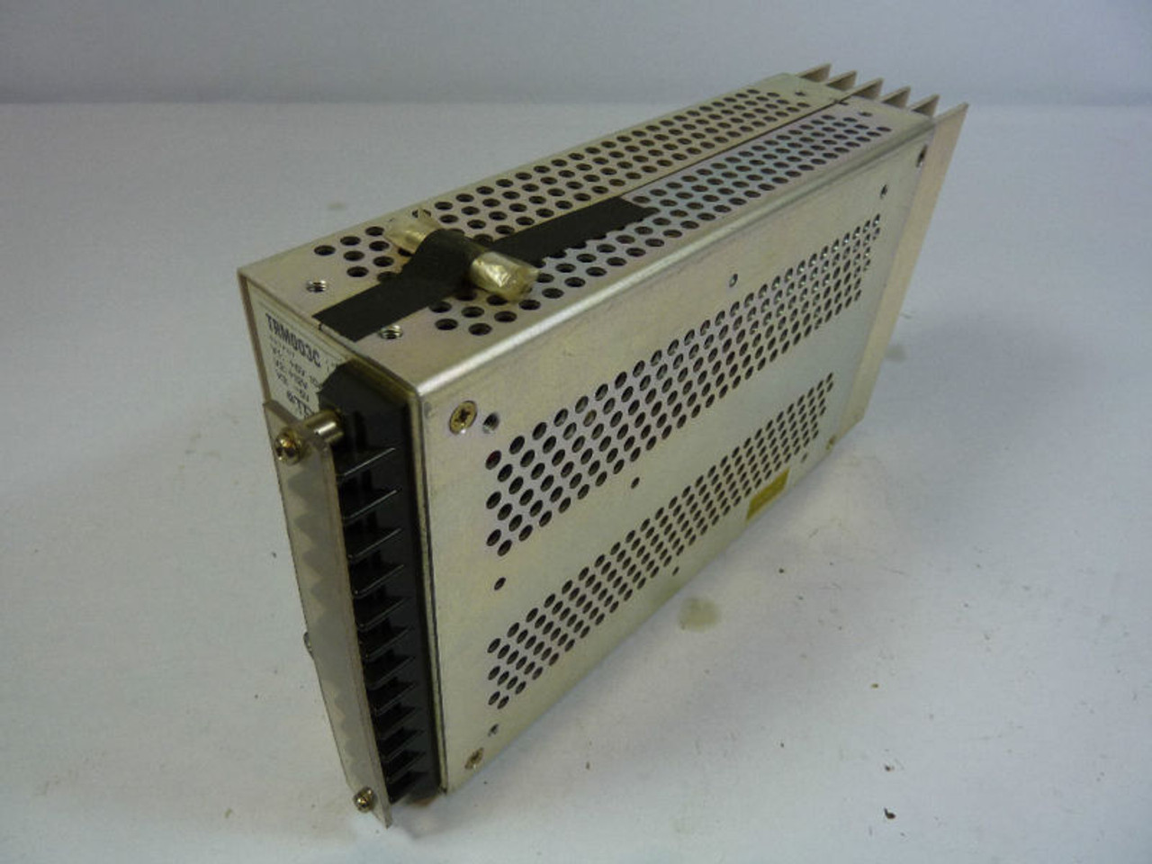 TDK TRM003C Switching Power Supply USED