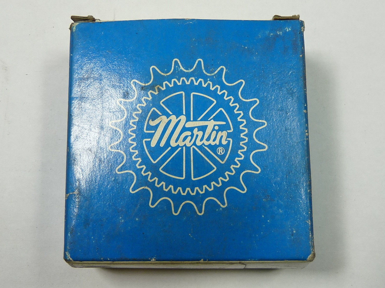 Martin SH-1-5/8 Taper-Lock QD Bushing 1-5/8" Bore ! NEW !