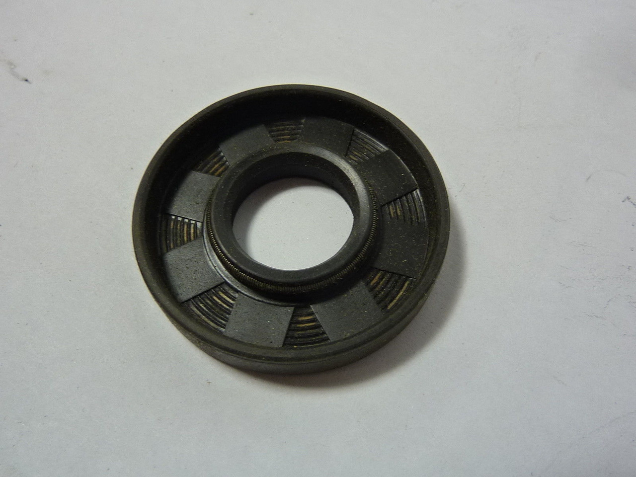 DMR 17407-DL Oil Seal ! NEW !