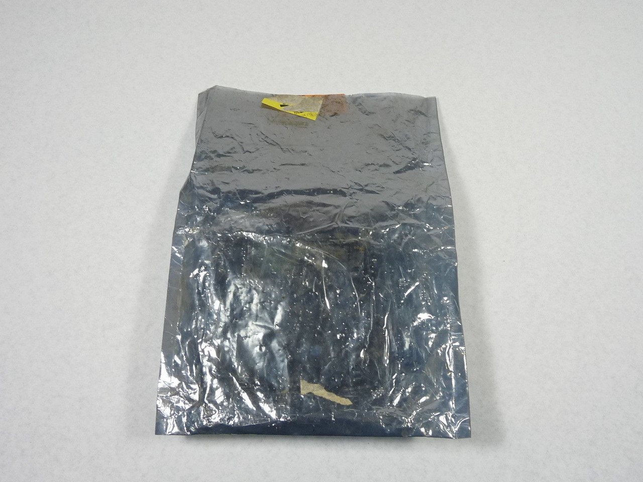MagPower 31B117-1 Power Supply In: 115VAC 1.5A Out: 0-90VDC 1A ! NEW !