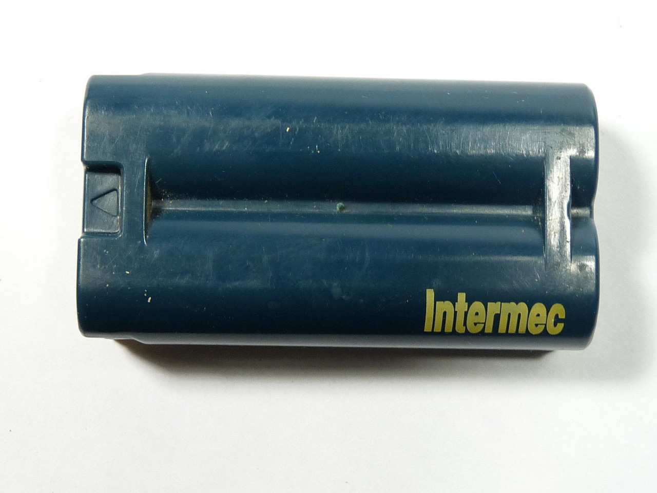 Intermec 063278 Rechargeable Lithium Ion Battery 7.4V 1300mAh USED