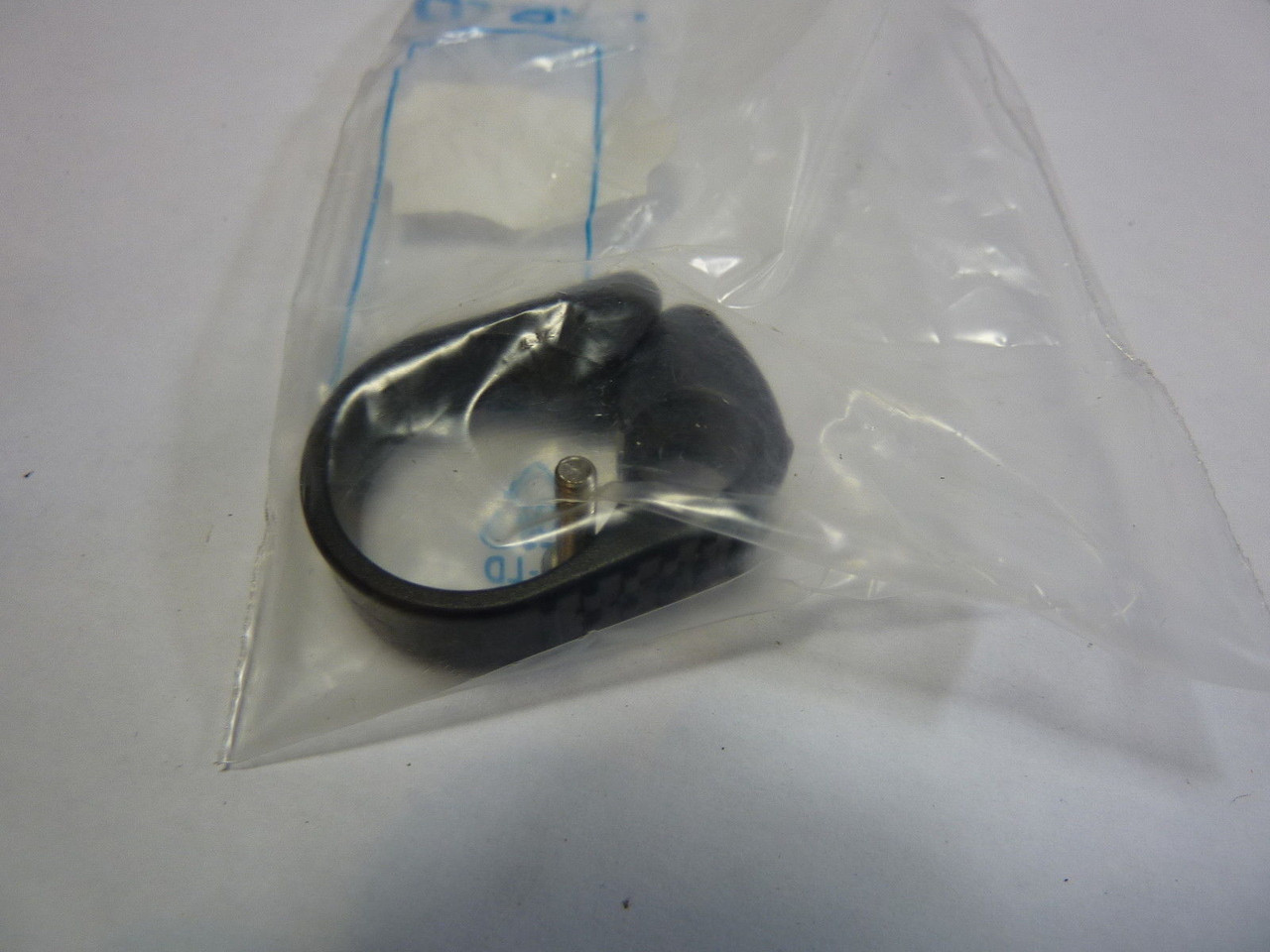 Festo 19276 SMBR-20 Proximity Switch Mounting Kit ! NWB !