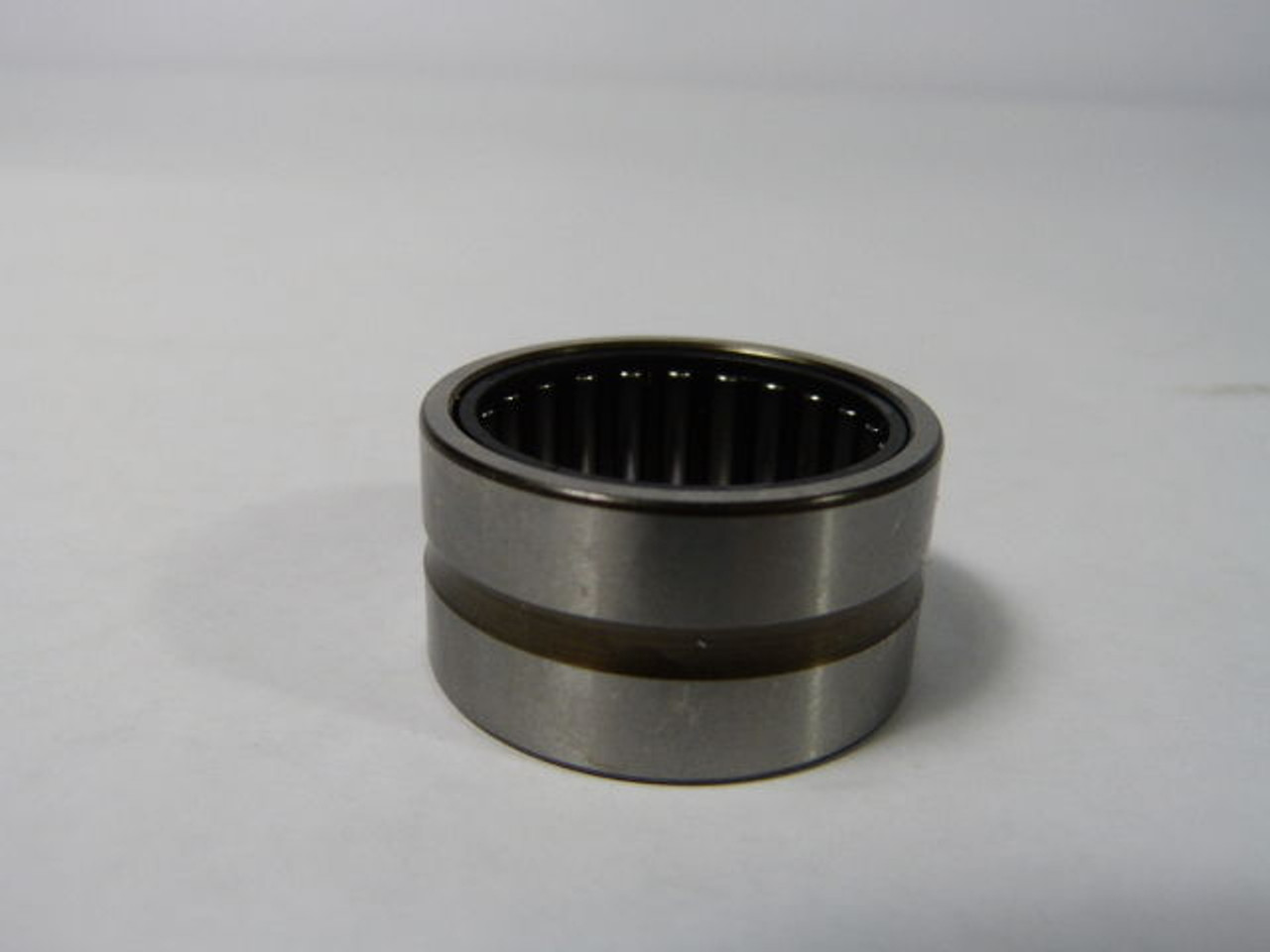 INA NK29/20-TV-XL Caged Roller Bearing ! NEW !