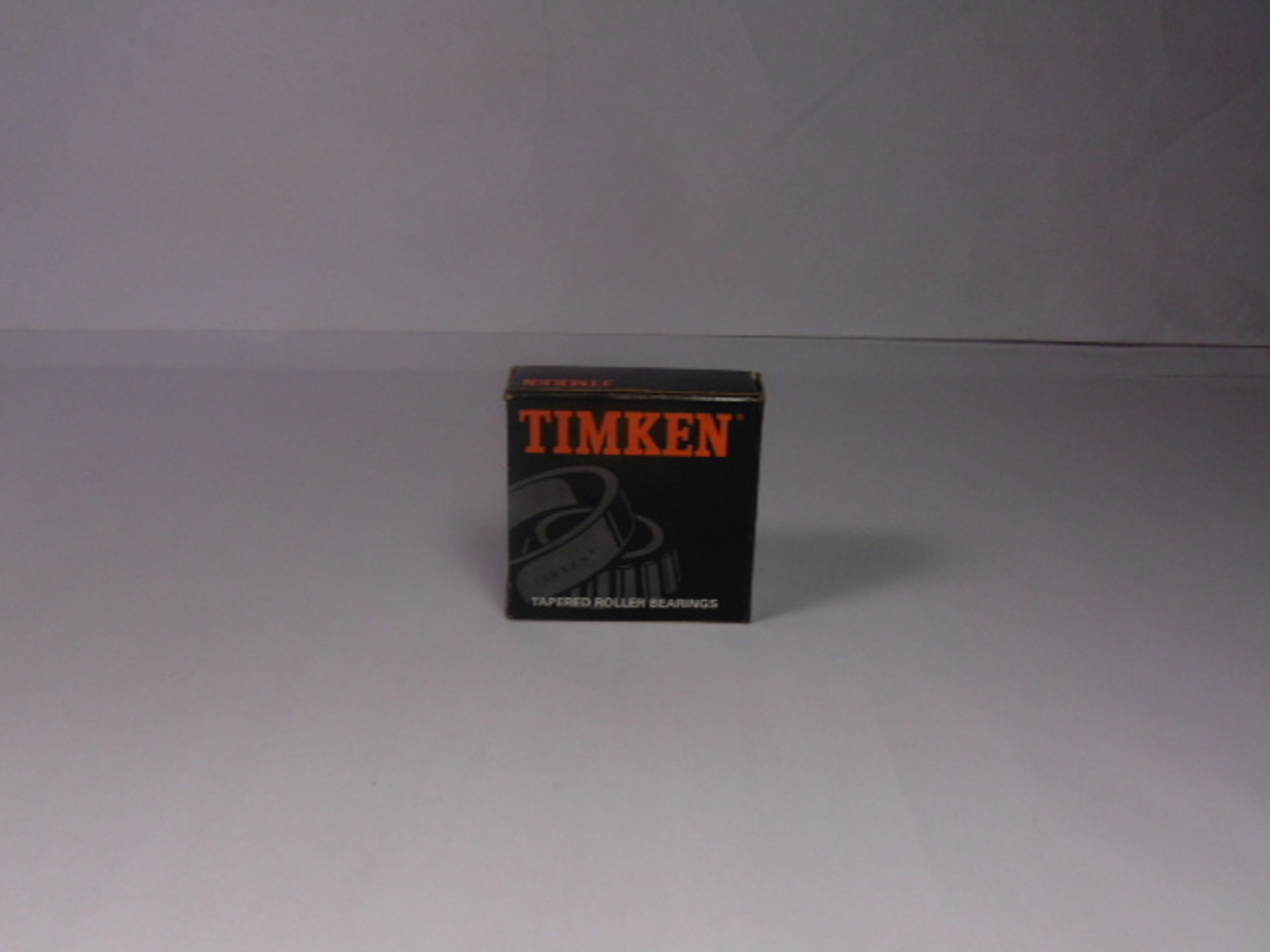 Timken SET91 Wheel Bearing ! NEW !