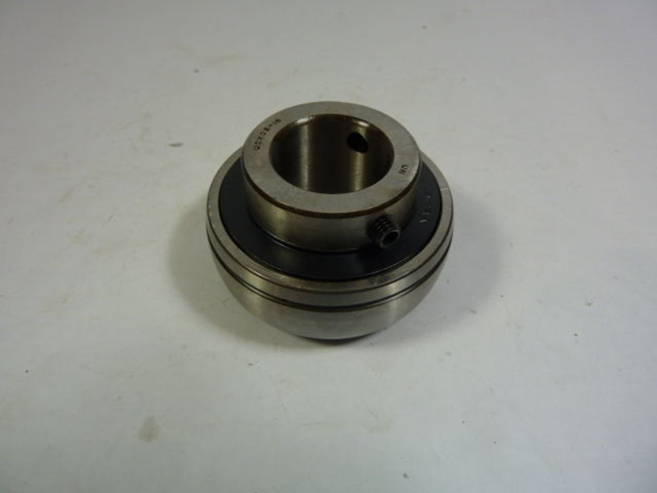 FYH UCX05-16 Bearing ! NEW !