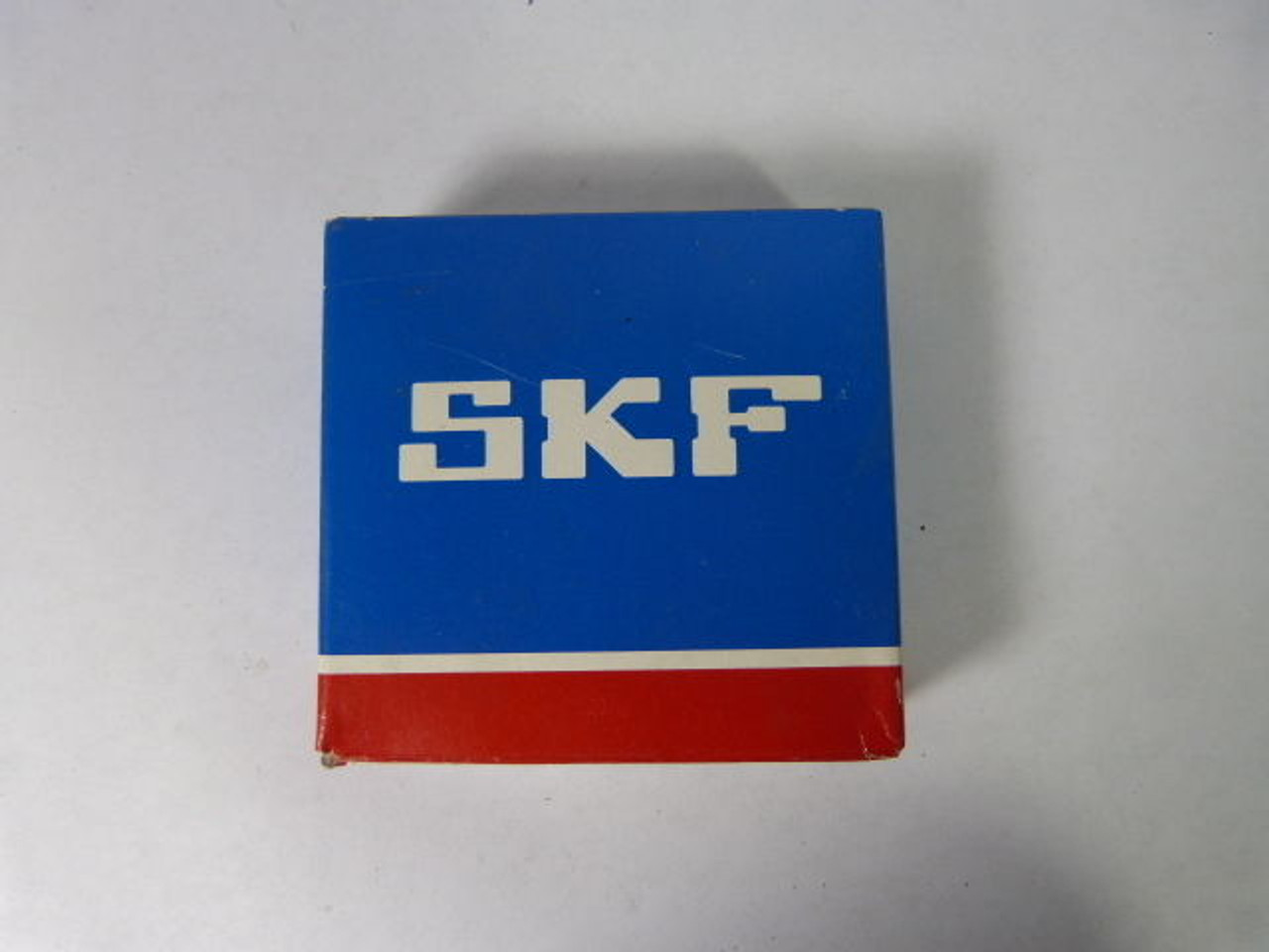 SKF 6009-2Z Explorer Bearing *Sealed In Package* ! NEW !