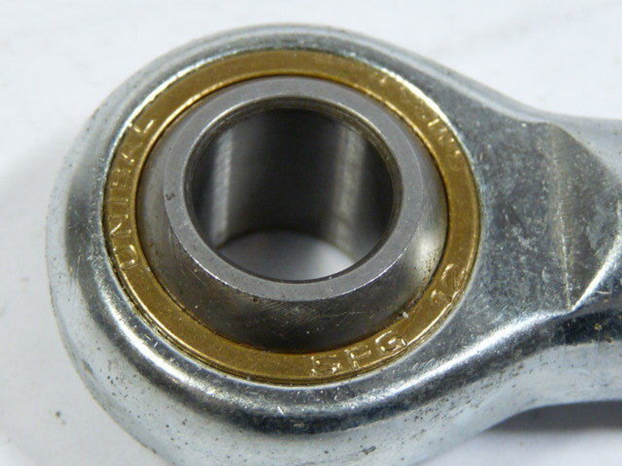 Heim SFG-12 Metric Rod End Bearing USED