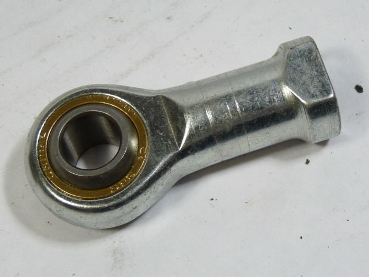 Heim SFG-12 Metric Rod End Bearing USED