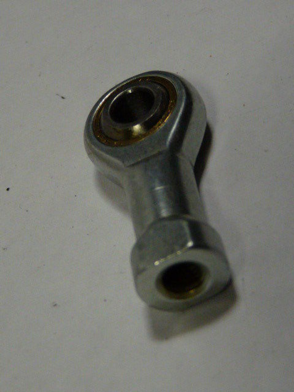 Heim SF-6 Metric Rod End Bearing USED