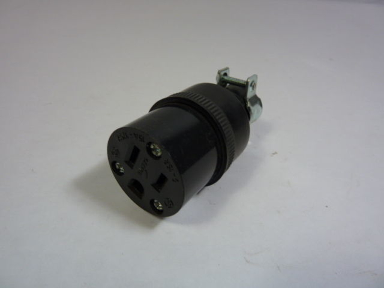 Cooper 5-15R Receptacle 15A 125V ! NEW !