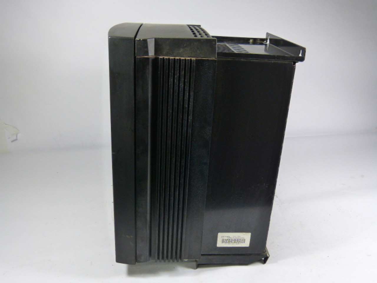 ABB ACF60100166000H1200901 AC Drive 600V USED