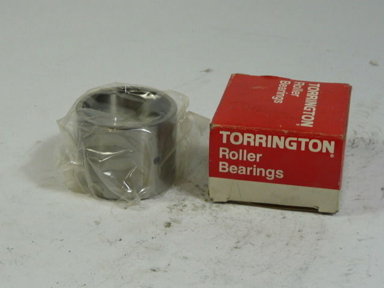 Torrington IR-212620 Bearing ! NEW !