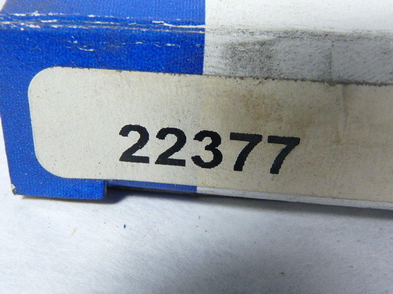 DMR 22377 Oil Seal ! NEW !