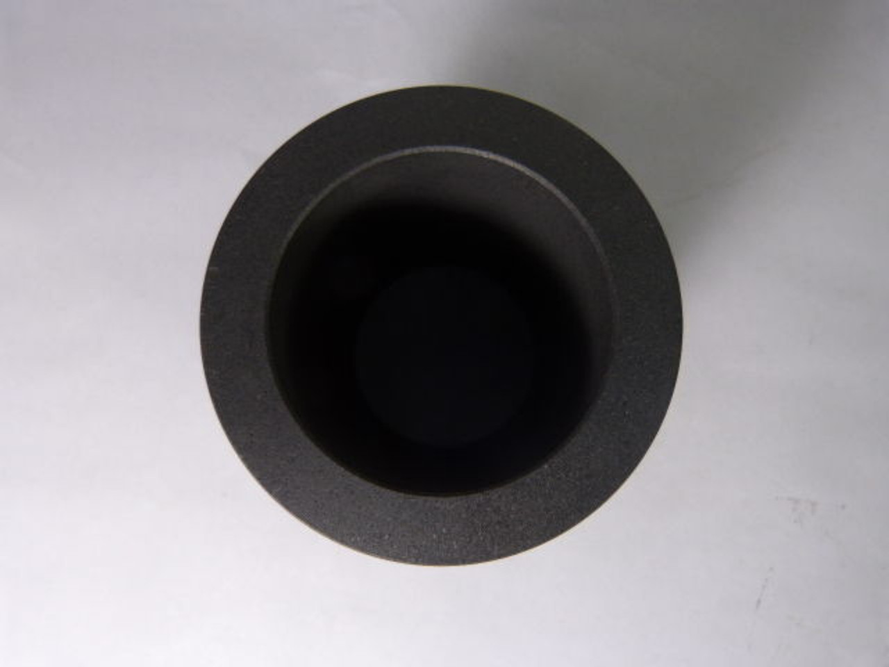 Graphite Metalizing S124150-1 Thrust Washer ! NEW !