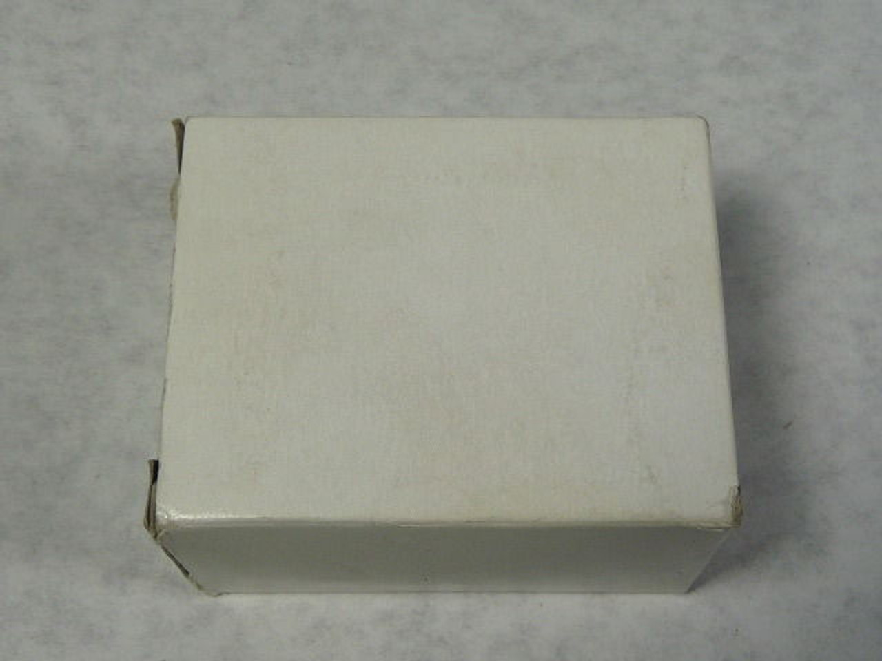 IMO LB69-3020 Switch Isolator 20A 3-Pole 415V ! NEW !