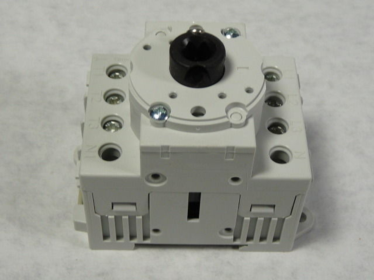 IMO LB69-3020 Switch Isolator 20A 3-Pole 415V ! NEW !