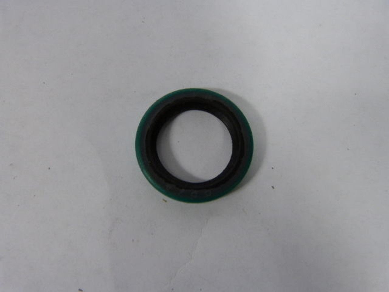 SKF 8624 Oil Seal 7/8X1-1/4X3/16" ! NEW !