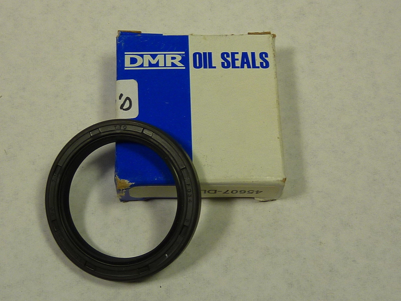 DMR 45607-DL Oil Seal ! NEW !