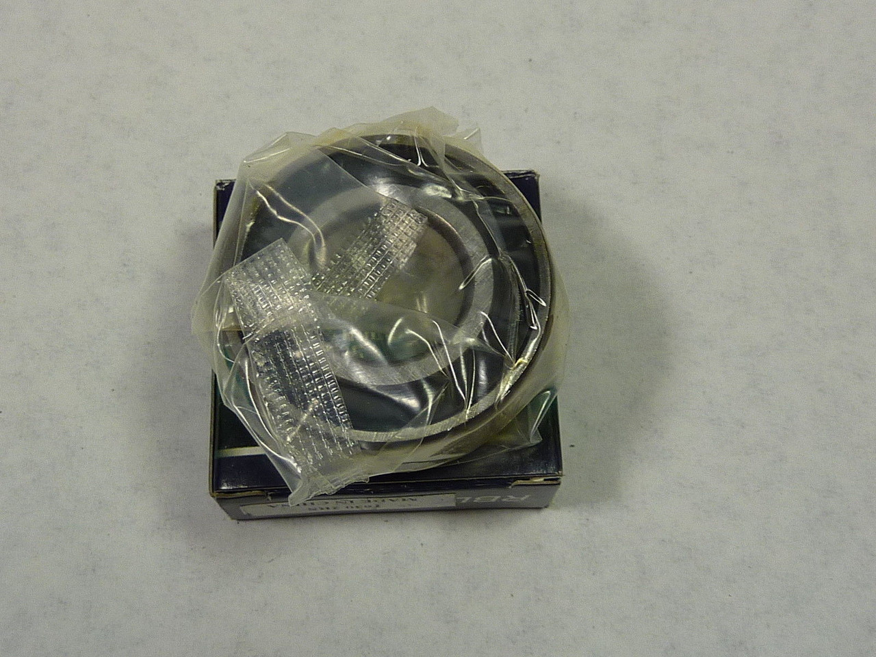 RBL 1630-2RS Sealed Bearing ! NEW !