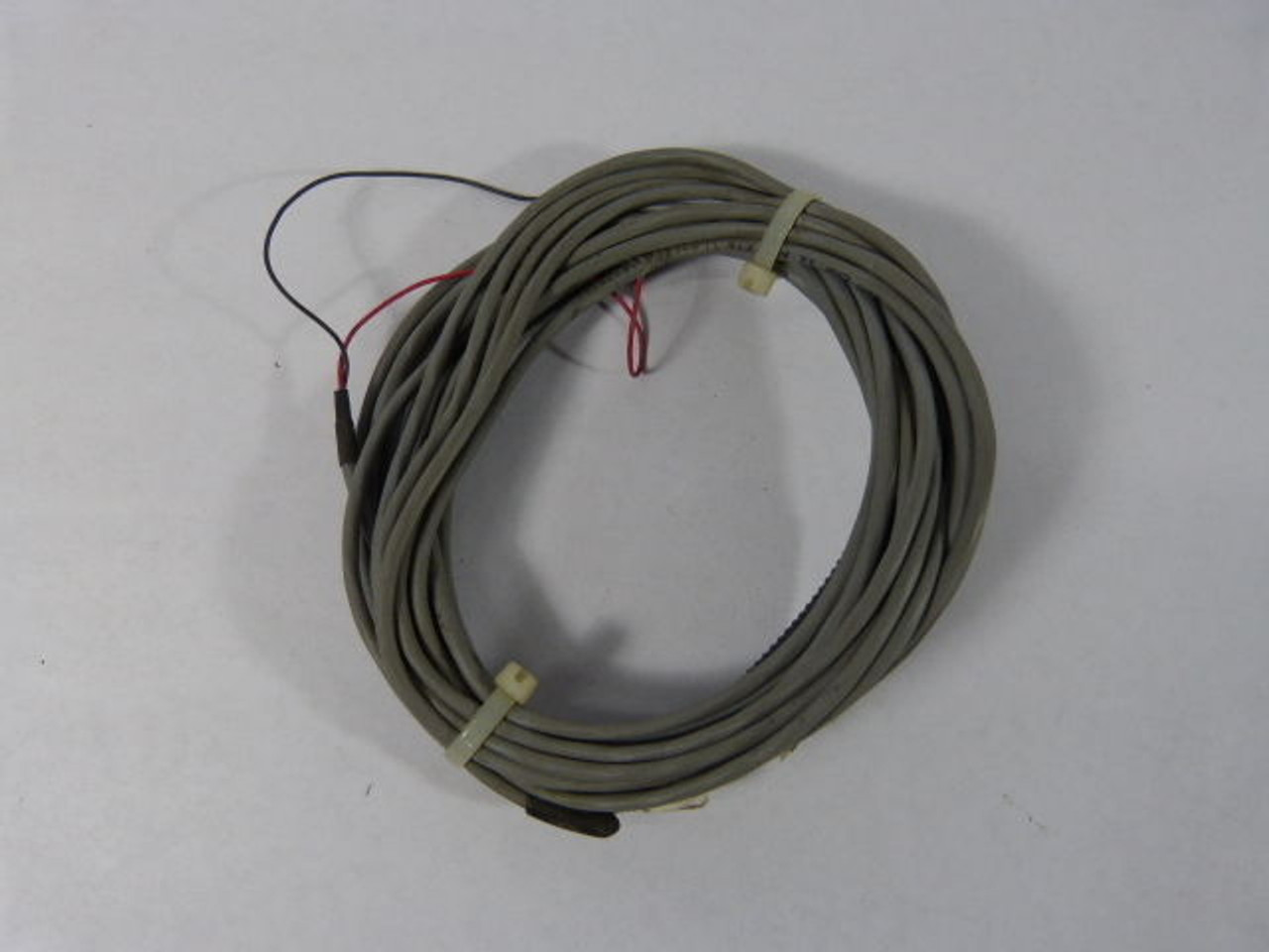 MicroThermo 23-0048 Temperature Sensor *CABLE ONLY* USED