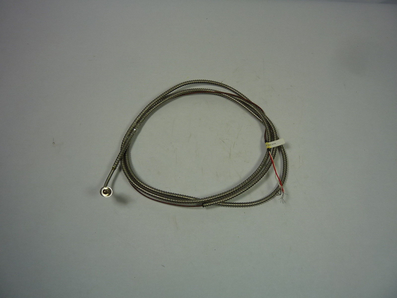 HRC TCJABRT78S Thermocouple ! NEW !