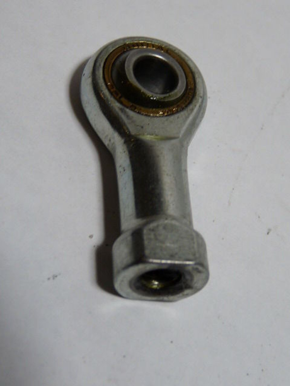 Heim SFL-6 Rod End Bearing Female USED